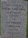 image of grave number 946885